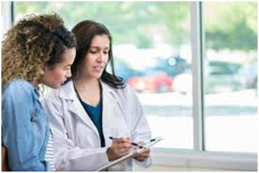 Post Graduate Diploma in Dermatology