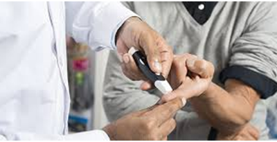 Post Graduate Diploma in Diabetology