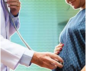 Post Graduate Diploma in Gynaecology & Obstetrics