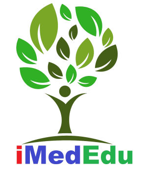 iMedEdu – Online Courses