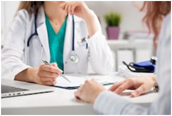 Post Graduate Diploma in Family Medicine