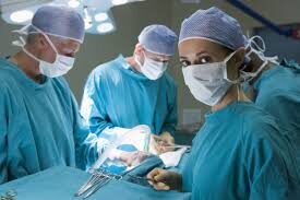 Post Graduate Diploma in Minor Surgery