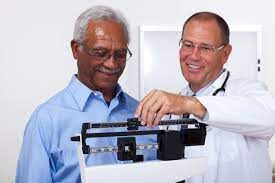 Post Graduate Diploma in Obesity and Weight Management